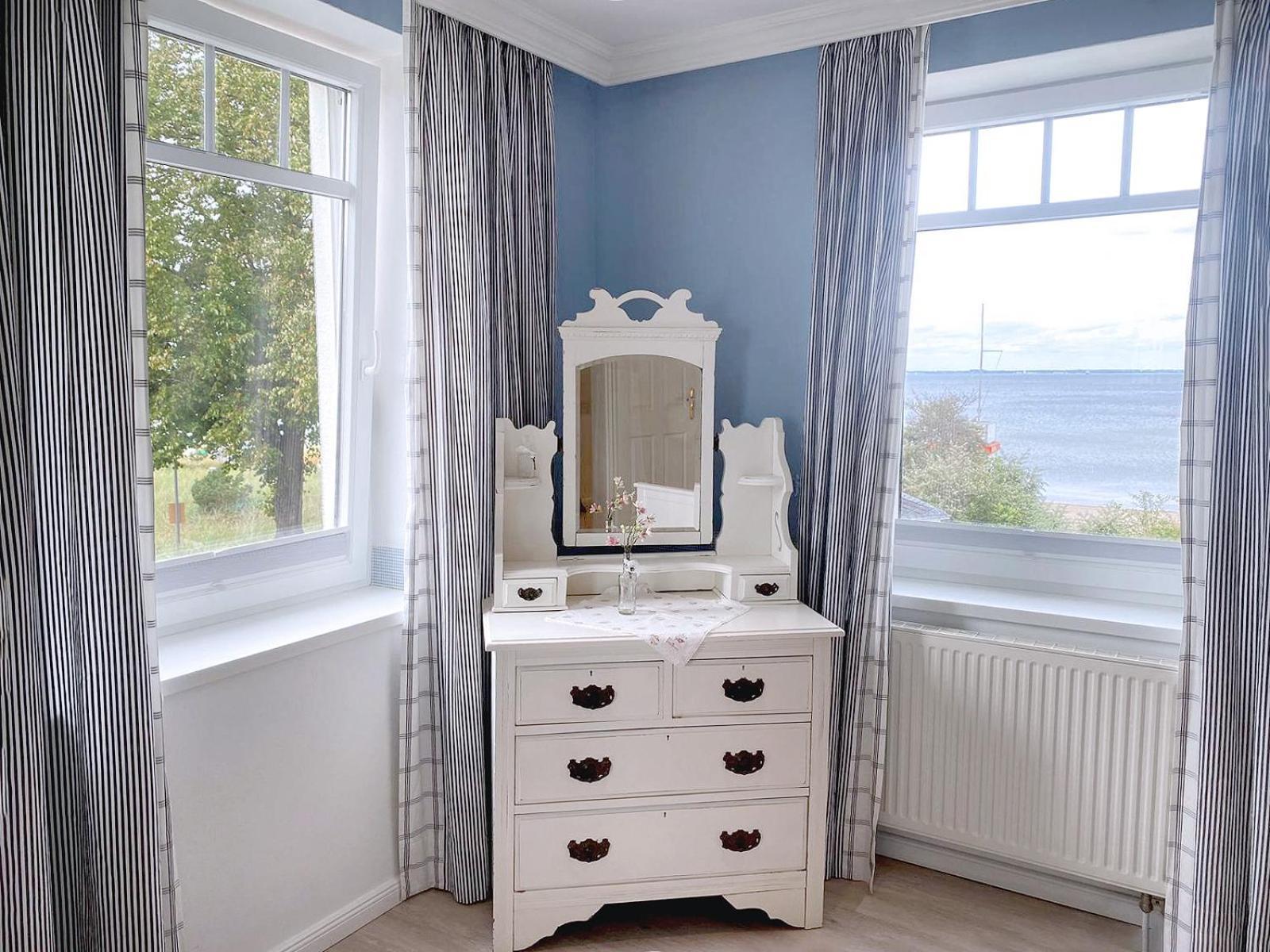 Villa Hansa Am Meer Timmendorfer Strand Kültér fotó