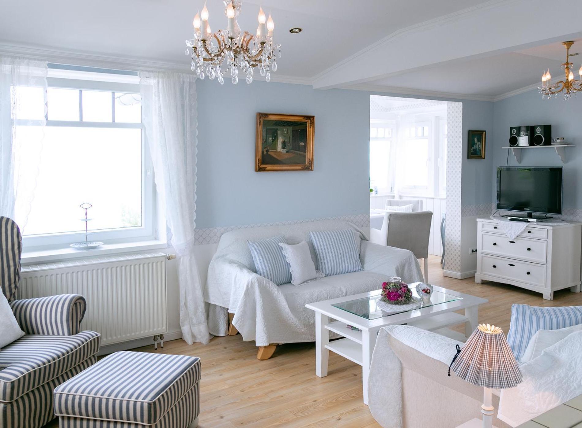 Villa Hansa Am Meer Timmendorfer Strand Kültér fotó